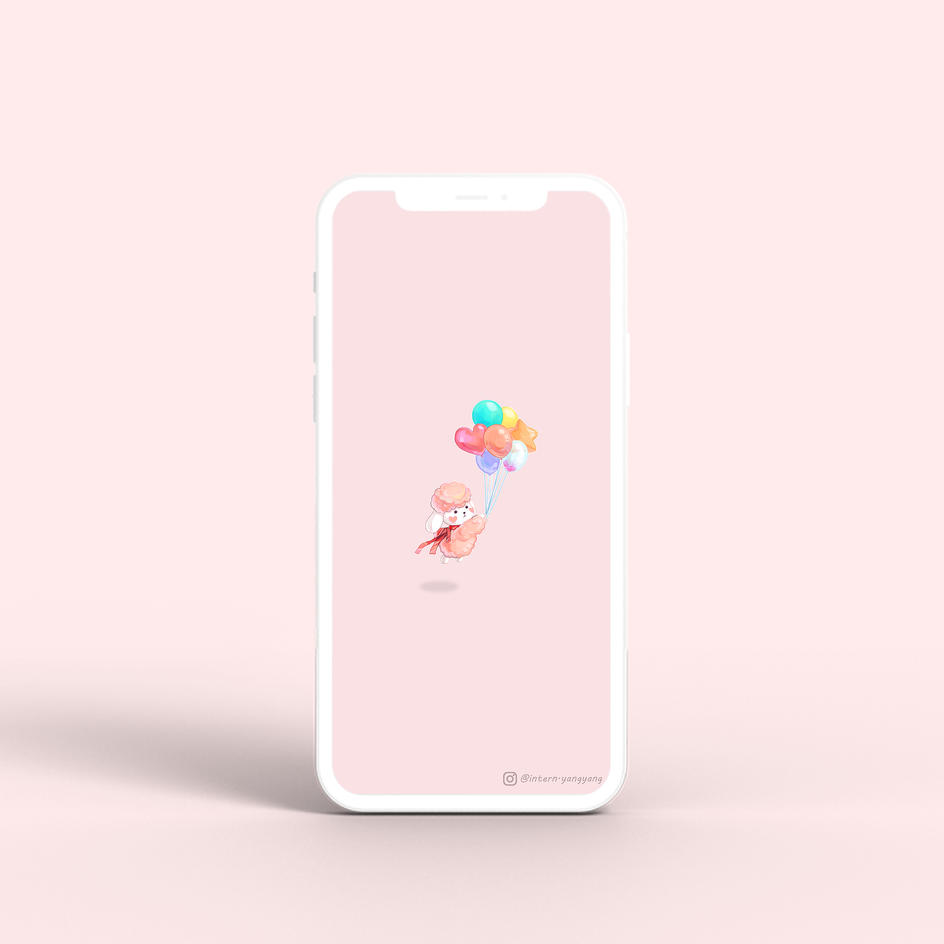 iphone 7/8: 375x667