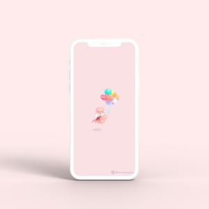 iphone 7/8: 375x667