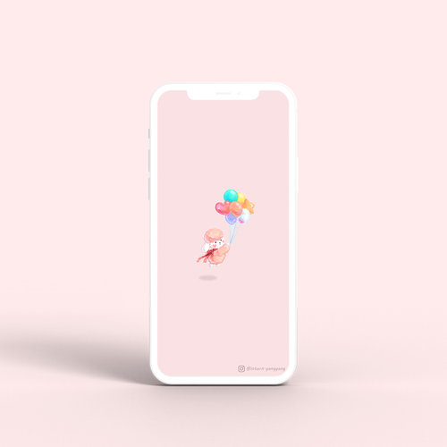 iphone 7/8: 375x667